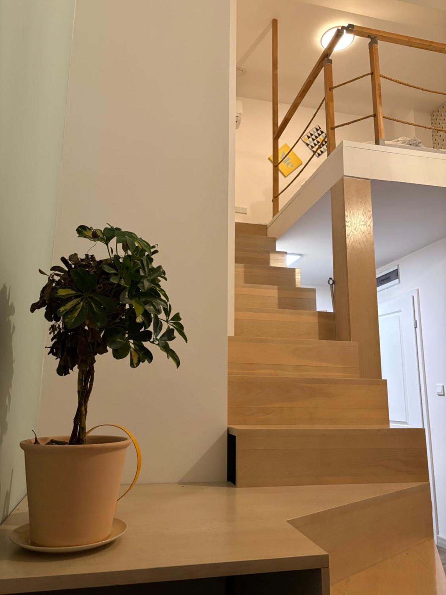 Caput Mundi Apartman Krakkó Kültér fotó